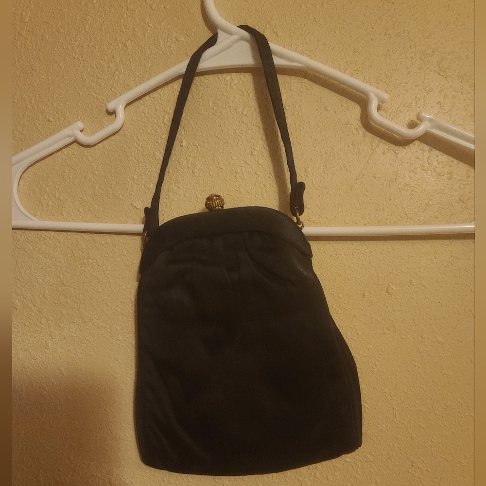 Vintage Purse